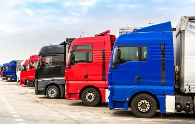 Bursa Bahçe Ambar Nakliyat