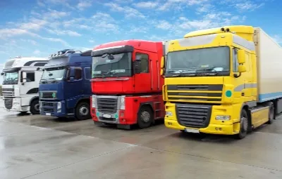 Bursa Bahçe Nakliye Ambarı