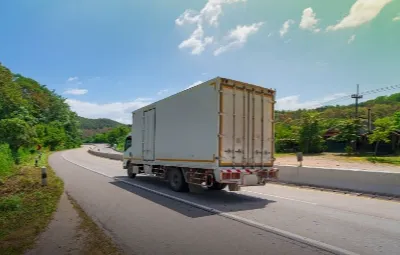 Bursa ile Bahçe Arası Bulaşık Makinesi Taşıma