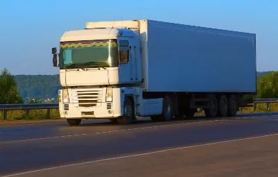 Bursa ile Bahçe Arası Öğrenci Eşyası Taşıma